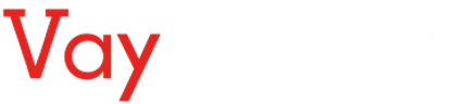 VayCasino